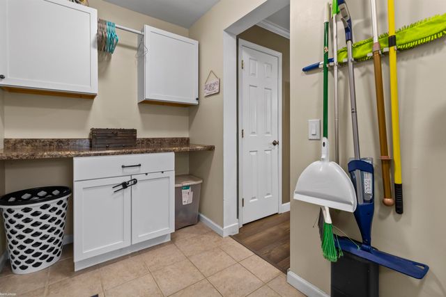 2030 Palms Road, Columbus Twp, MI 48063