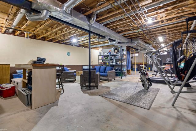 2030 Palms Road, Columbus Twp, MI 48063