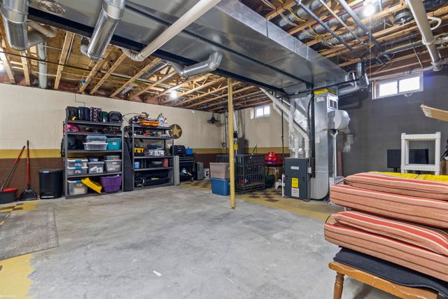 2030 Palms Road, Columbus Twp, MI 48063