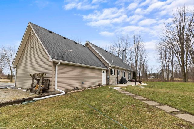 2030 Palms Road, Columbus Twp, MI 48063
