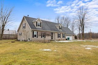 2030 Palms Road, Columbus Twp, MI 48063