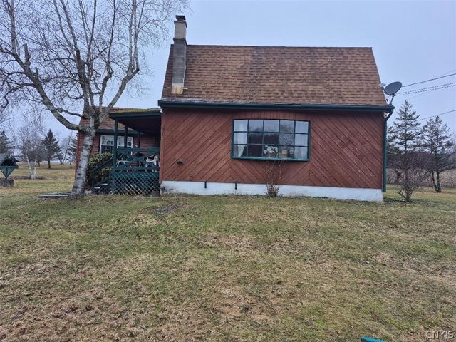 2707 County Road 2, German, NY 13801