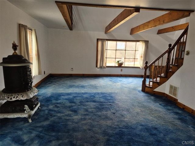 2707 County Road 2, German, NY 13801