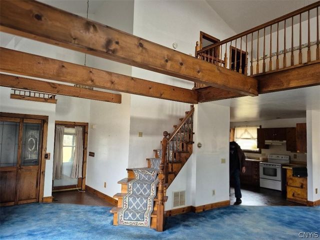 2707 County Road 2, German, NY 13801