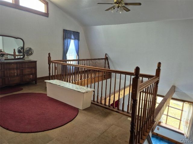 2707 County Road 2, German, NY 13801