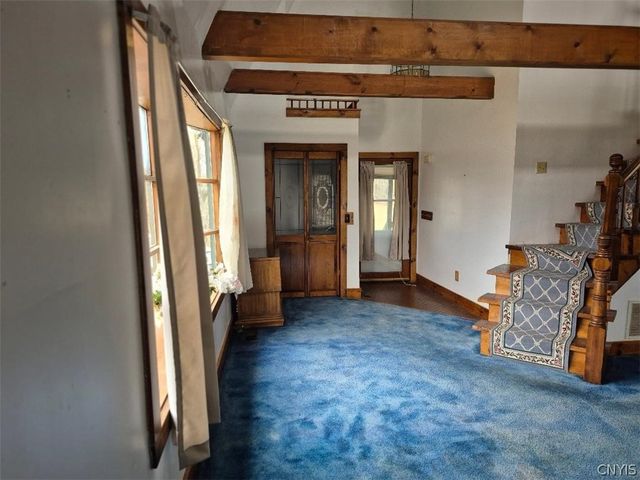 2707 County Road 2, German, NY 13801