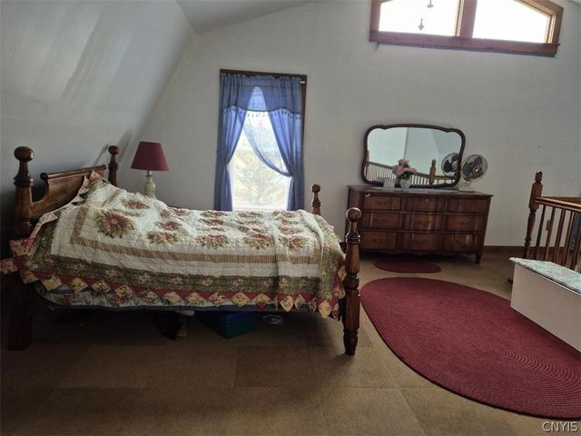 2707 County Road 2, German, NY 13801