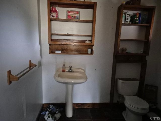 2707 County Road 2, German, NY 13801