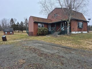 2707 County Road 2, German, NY 13801