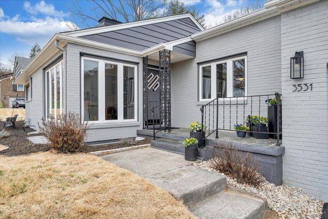 3531 Winding Way RD, Roanoke, VA 24015