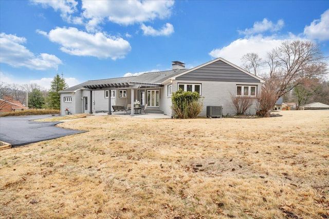 3531 Winding Way RD, Roanoke, VA 24015