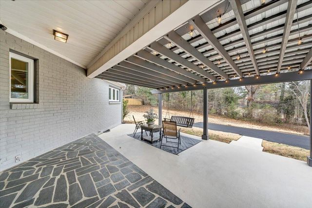 3531 Winding Way RD, Roanoke, VA 24015