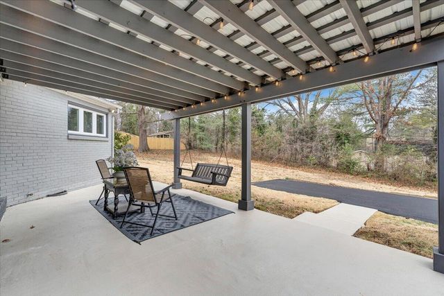 3531 Winding Way RD, Roanoke, VA 24015