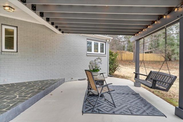 3531 Winding Way RD, Roanoke, VA 24015