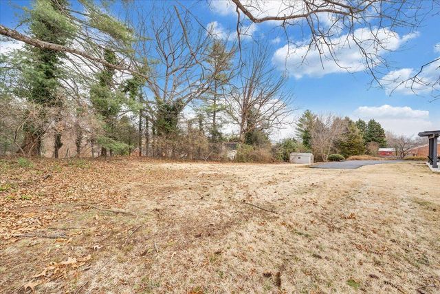 3531 Winding Way RD, Roanoke, VA 24015