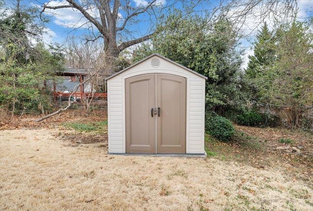 3531 Winding Way RD, Roanoke, VA 24015