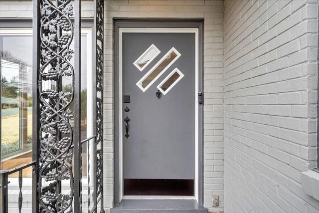 3531 Winding Way RD, Roanoke, VA 24015