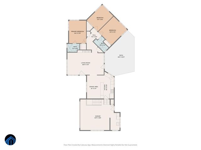 3531 Winding Way RD, Roanoke, VA 24015