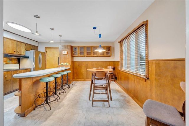 3531 Winding Way RD, Roanoke, VA 24015