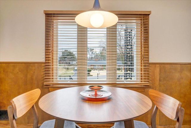 3531 Winding Way RD, Roanoke, VA 24015