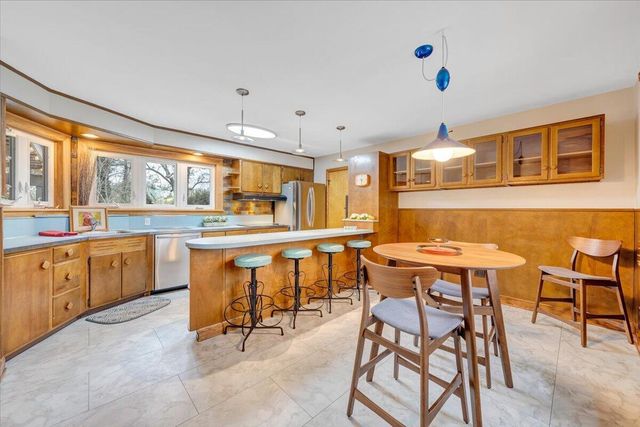 3531 Winding Way RD, Roanoke, VA 24015