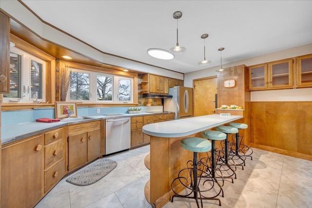 3531 Winding Way RD, Roanoke, VA 24015