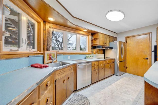 3531 Winding Way RD, Roanoke, VA 24015