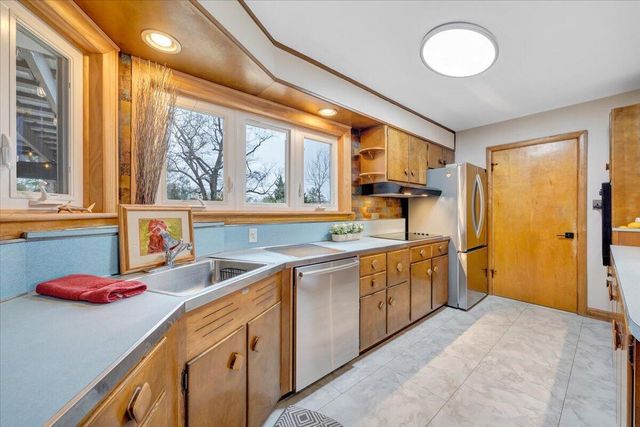 3531 Winding Way RD, Roanoke, VA 24015