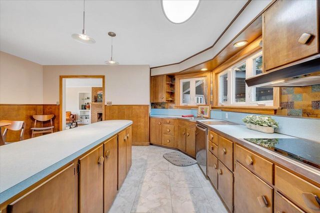 3531 Winding Way RD, Roanoke, VA 24015