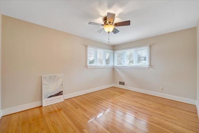 3531 Winding Way RD, Roanoke, VA 24015