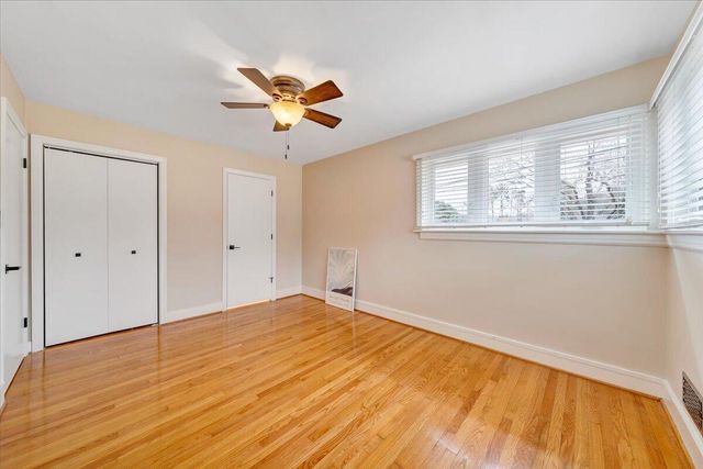 3531 Winding Way RD, Roanoke, VA 24015