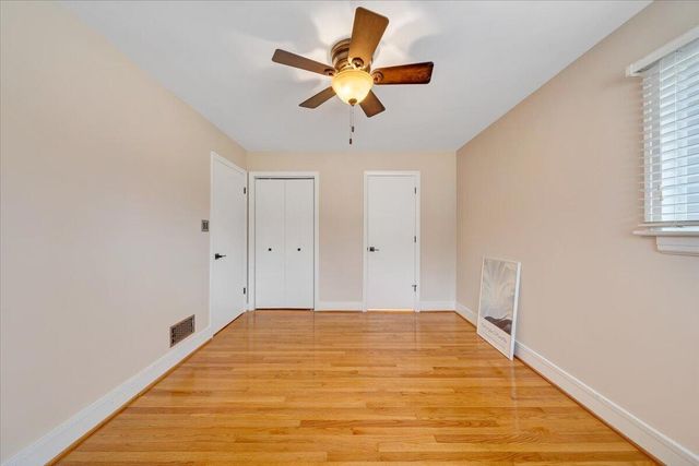 3531 Winding Way RD, Roanoke, VA 24015