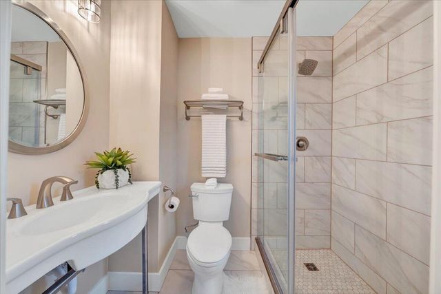 3531 Winding Way RD, Roanoke, VA 24015