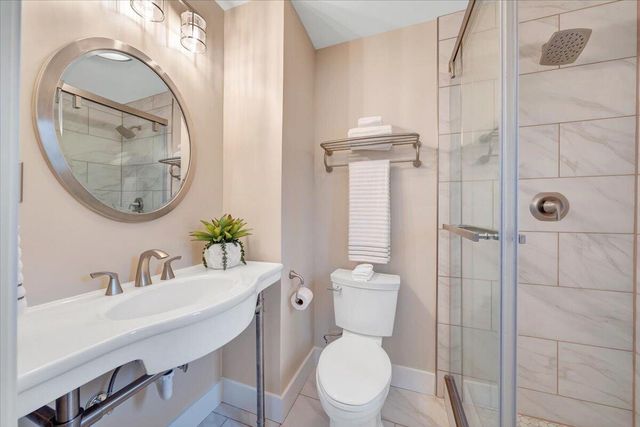 3531 Winding Way RD, Roanoke, VA 24015