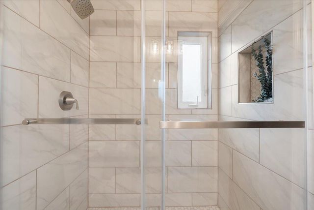 3531 Winding Way RD, Roanoke, VA 24015