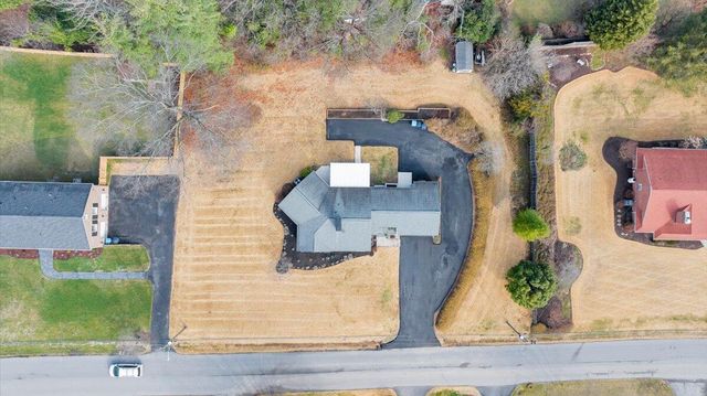 3531 Winding Way RD, Roanoke, VA 24015