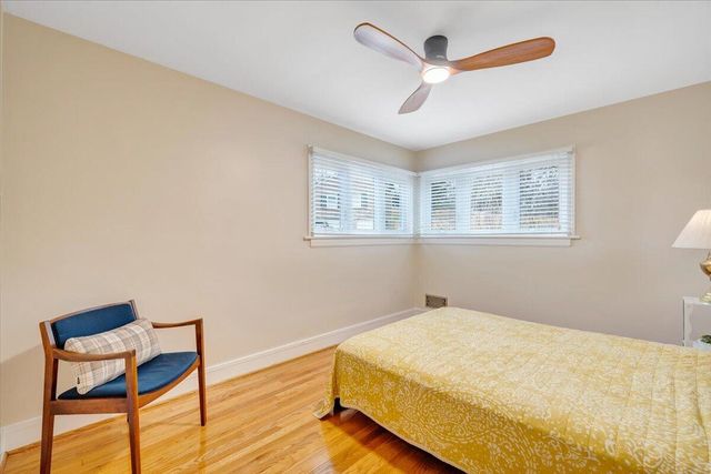 3531 Winding Way RD, Roanoke, VA 24015