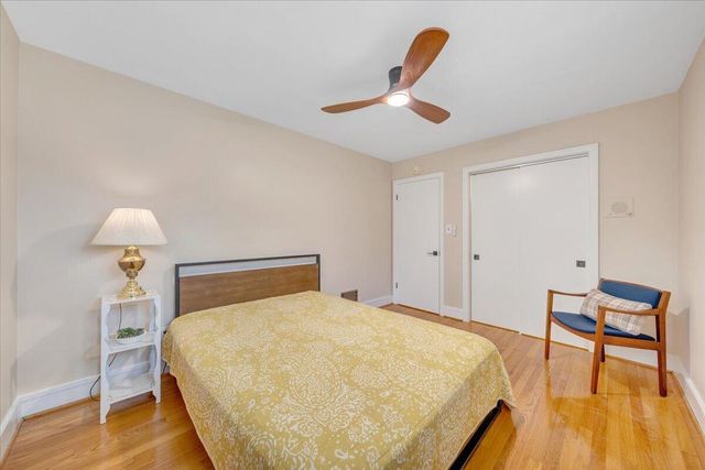 3531 Winding Way RD, Roanoke, VA 24015