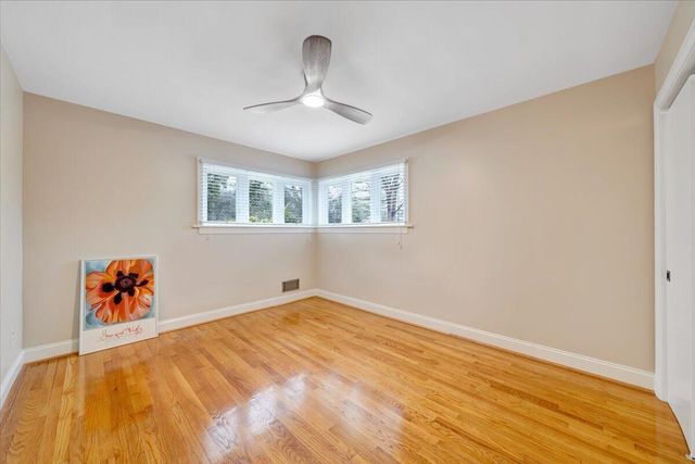 3531 Winding Way RD, Roanoke, VA 24015