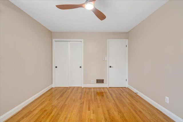 3531 Winding Way RD, Roanoke, VA 24015