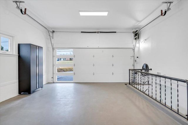 3531 Winding Way RD, Roanoke, VA 24015