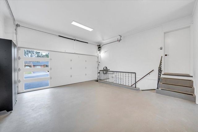 3531 Winding Way RD, Roanoke, VA 24015