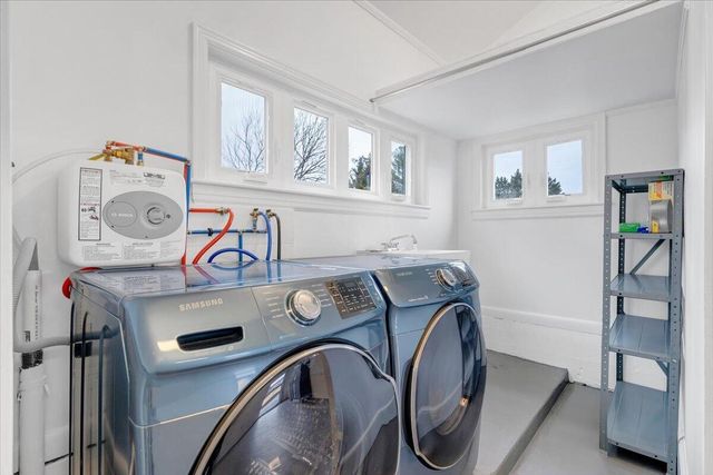 3531 Winding Way RD, Roanoke, VA 24015