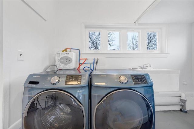 3531 Winding Way RD, Roanoke, VA 24015