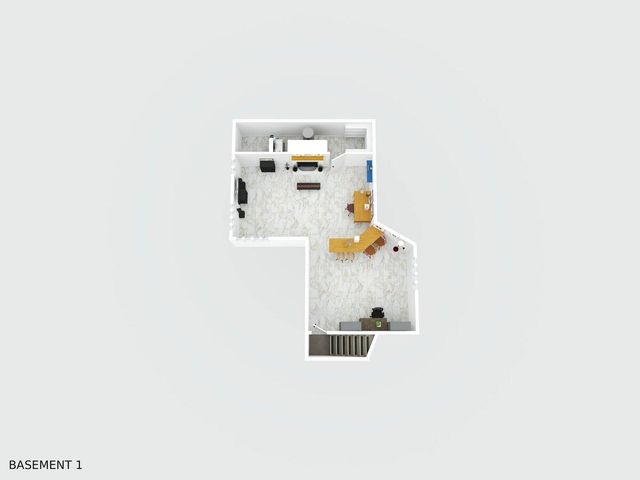 3531 Winding Way RD, Roanoke, VA 24015