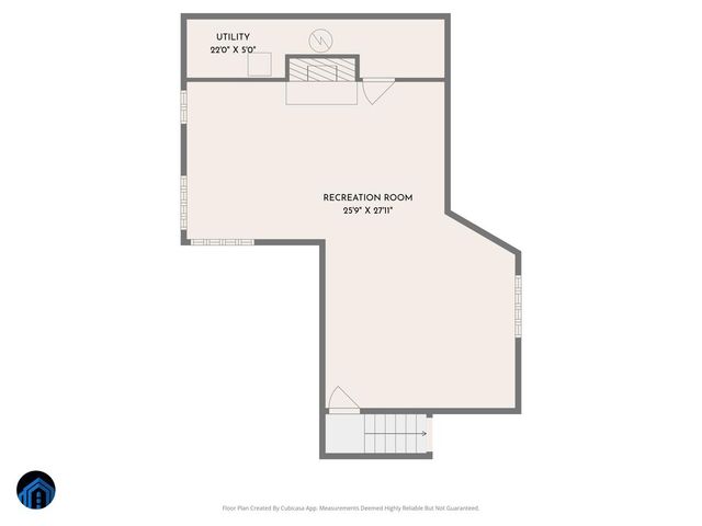 3531 Winding Way RD, Roanoke, VA 24015