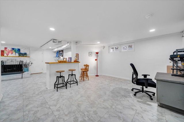 3531 Winding Way RD, Roanoke, VA 24015