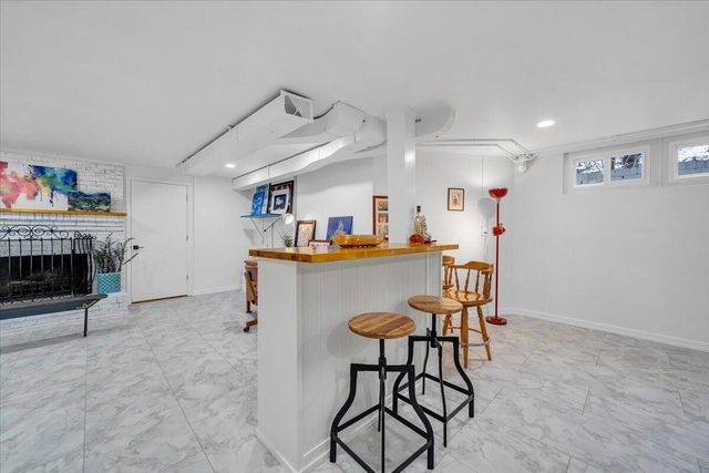 3531 Winding Way RD, Roanoke, VA 24015