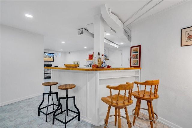 3531 Winding Way RD, Roanoke, VA 24015