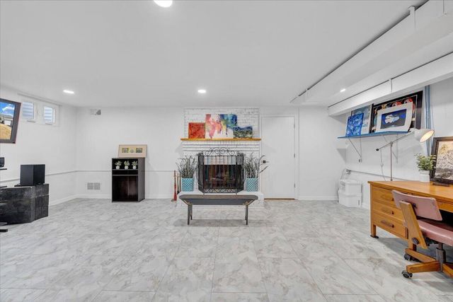 3531 Winding Way RD, Roanoke, VA 24015